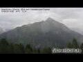 Webcam Finkenberg