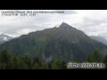 Webcam Finkenberg