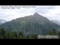 Webcam Finkenberg
