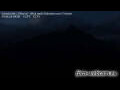 Webcam Finkenberg