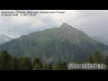 Webcam Finkenberg