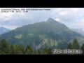 Webcam Finkenberg