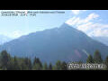 Webcam Finkenberg