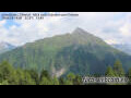 Webcam Finkenberg