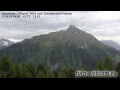 Webcam Finkenberg