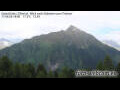 Webcam Finkenberg