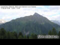 Webcam Finkenberg