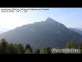 Webcam Finkenberg