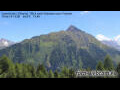 Webcam Finkenberg