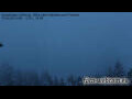 Webcam Finkenberg