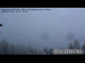 Webcam Finkenberg