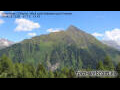 Webcam Finkenberg