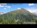 Webcam Finkenberg