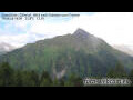 Webcam Finkenberg