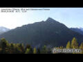 Webcam Finkenberg