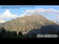 Webcam Finkenberg