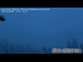 Webcam Finkenberg