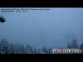 Webcam Finkenberg