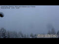Webcam Finkenberg
