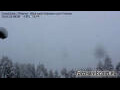 Webcam Finkenberg