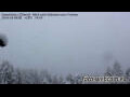 Webcam Finkenberg