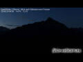 Webcam Finkenberg