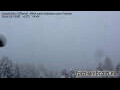 Webcam Finkenberg