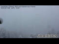 Webcam Finkenberg