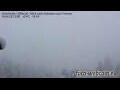 Webcam Finkenberg
