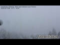 Webcam Finkenberg