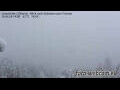 Webcam Finkenberg