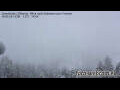 Webcam Finkenberg