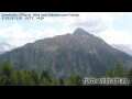 Webcam Finkenberg