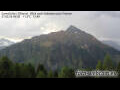 Webcam Finkenberg