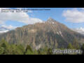 Webcam Finkenberg