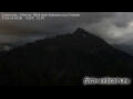 Webcam Finkenberg