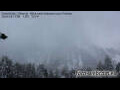 Webcam Finkenberg