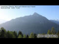 Webcam Finkenberg