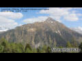 Webcam Finkenberg