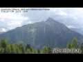 Webcam Finkenberg