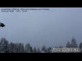 Webcam Finkenberg
