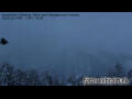 Webcam Finkenberg