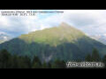 Webcam Finkenberg