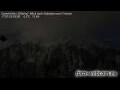 Webcam Finkenberg