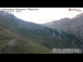 Webcam Malbun