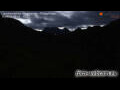 Webcam Malbun