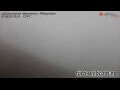 Webcam Malbun