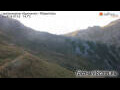 Webcam Malbun