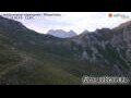 Webcam Malbun