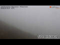 Webcam Malbun